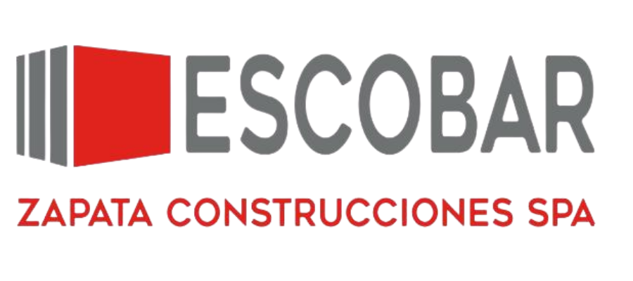 Escobar Zapata Construcciones SPA