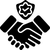 Icono proyectos con precisi&oacute;n